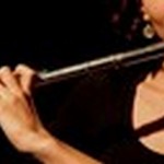 Flauta 03 | Tonos para celular gratis